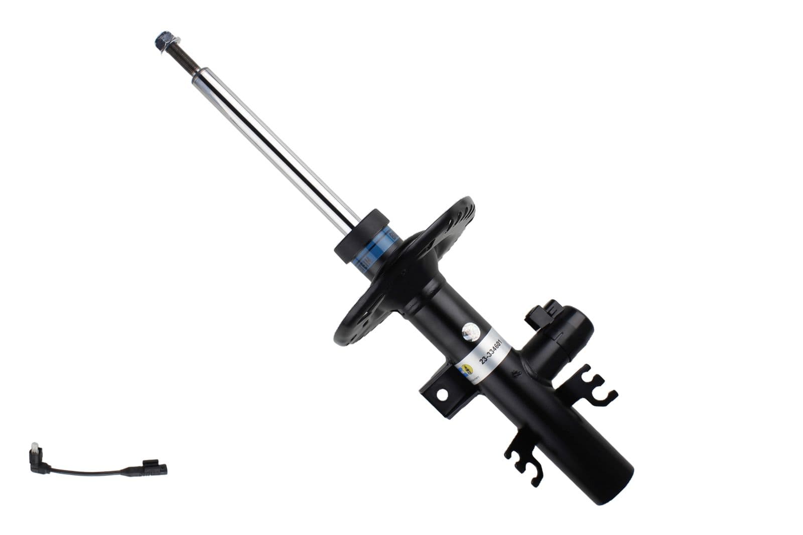amortizor BILSTEIN - B4 OE Replacement (DampTronic®) 23-334601