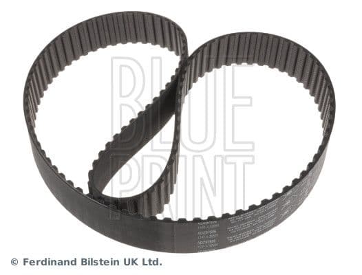 Curea de distributie BLUE PRINT ADZ97506