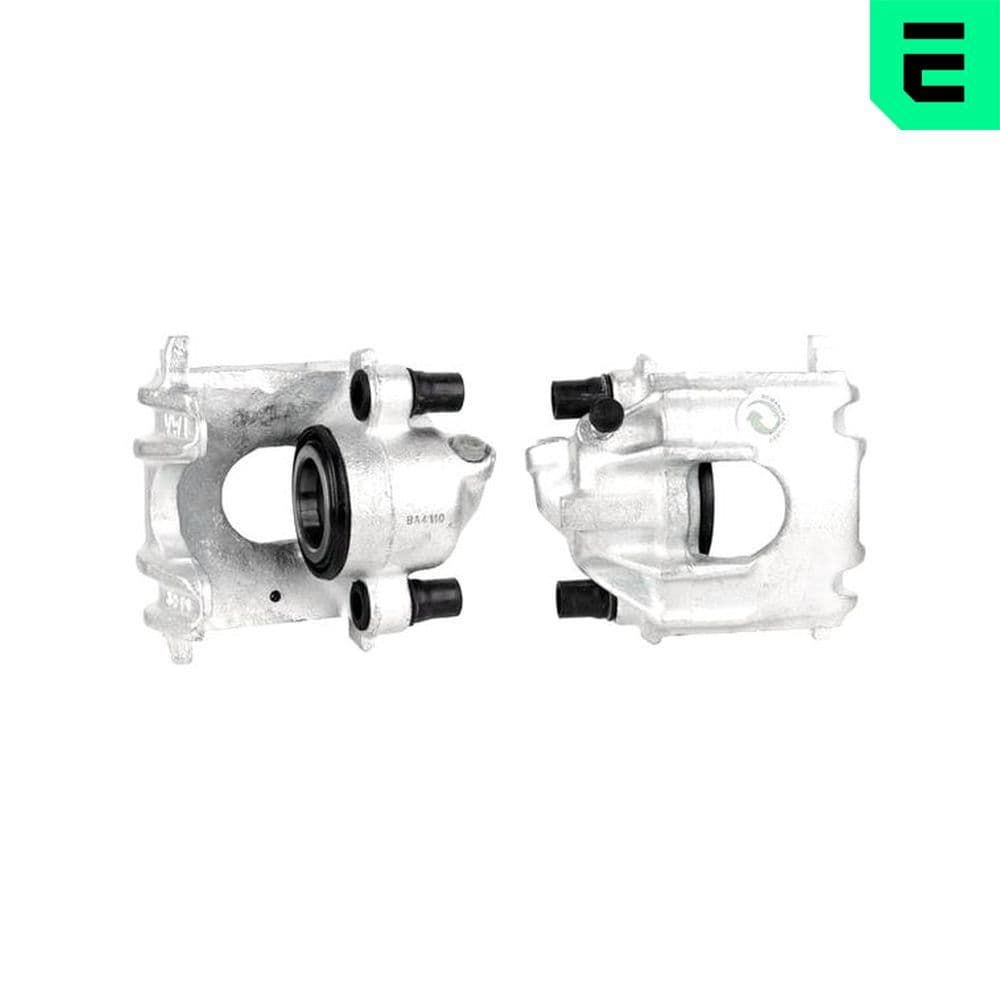 Etrier frana OPTIMAL BC-1408L