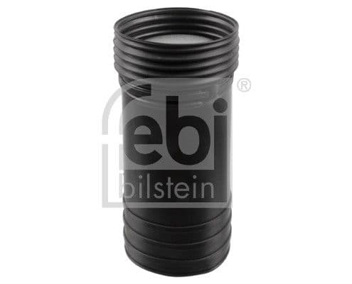 Capac protectie/Burduf, amortizor FEBI BILSTEIN 37554