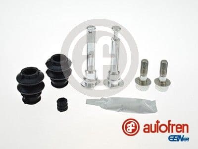 Set bucsi de ghidaj, etrier frana AUTOFREN SEINSA D7187C