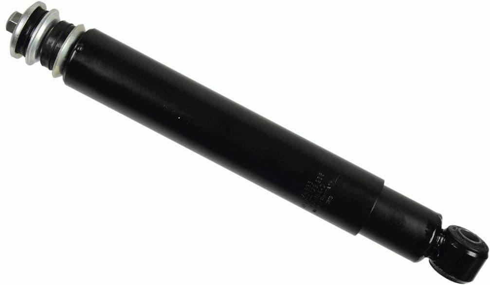 amortizor SACHS 125 936