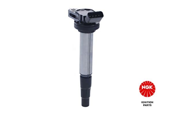 bobina de inductie NGK 48395