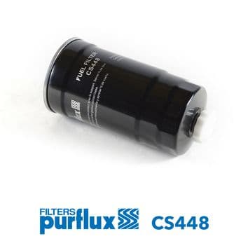 filtru combustibil PURFLUX CS448
