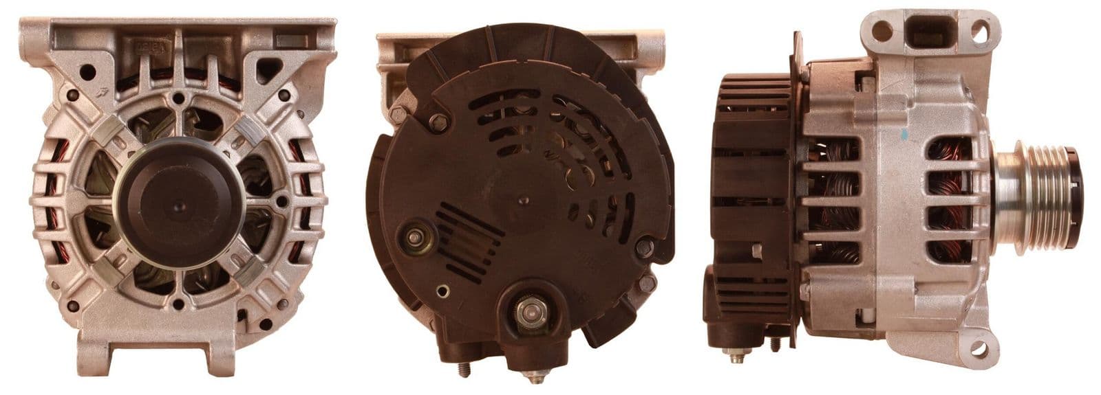 Generator / Alternator ELSTOCK 28-3704