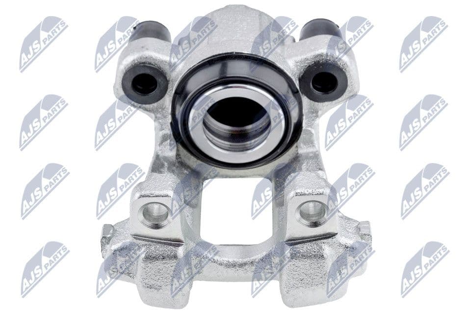 Etrier frana NTY HZT-BM-040