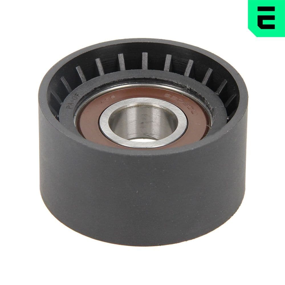 rola intinzator,curea transmisie OPTIMAL 0-N2084S