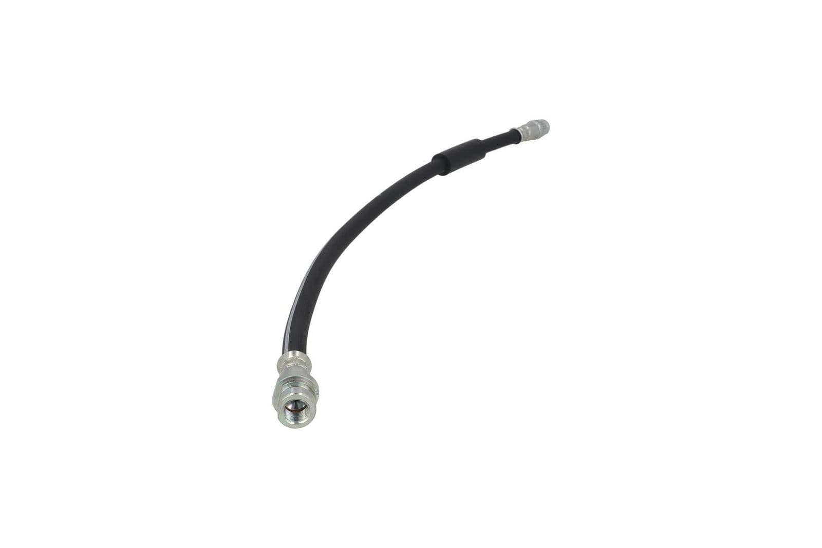 Furtun frana KAMOKA 1170286