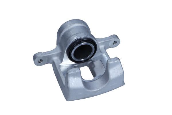 Etrier frana MAXGEAR 82-0542