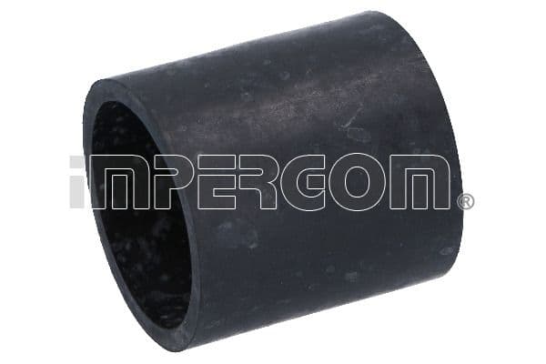 Palnie, filtru de aer ORIGINAL IMPERIUM 21039