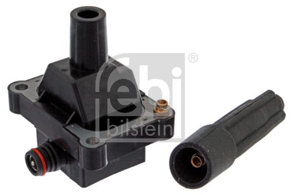 bobina de inductie FEBI BILSTEIN 28538