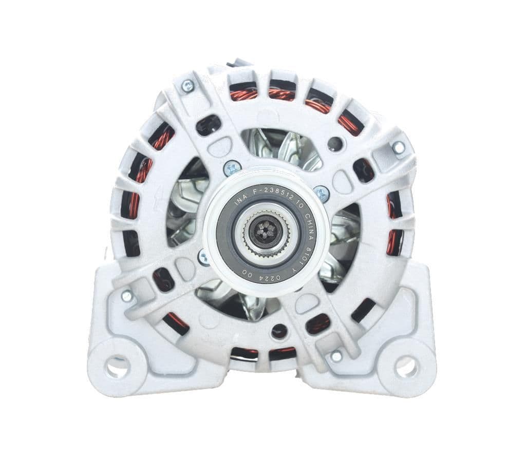 Generator / Alternator BV PSH 575.963.090.010