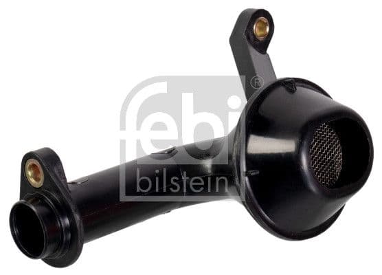 Țeavă aducțiune la pompa de ulei FEBI BILSTEIN febi Plus 177974
