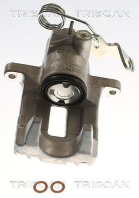 Etrier frana TRISCAN 8175 29213