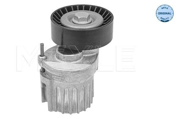 Intinzator curea, curea distributie MEYLE -ORIGINAL: True to OE. 100 903 1101