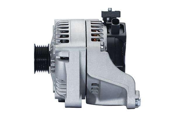 Generator / Alternator HELLA 8EL 015 630-491