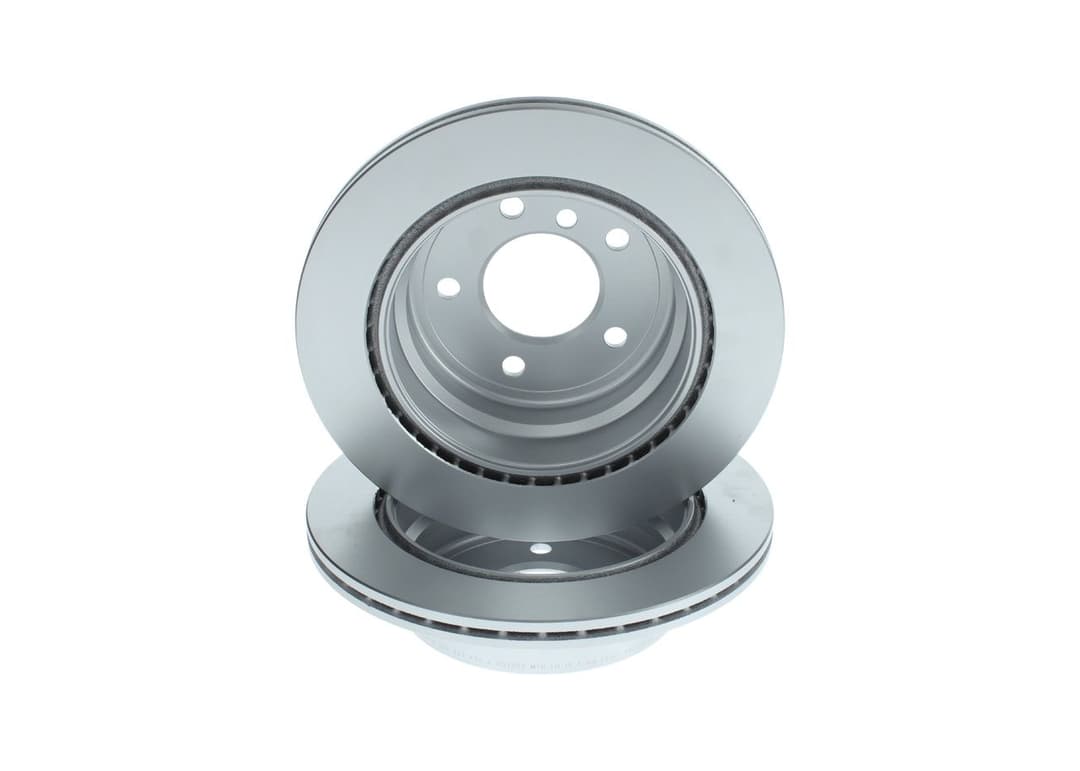 Disc frana BOSCH 0 986 479 496