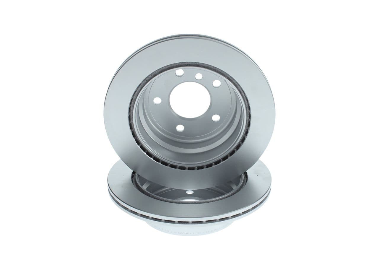 Disc frana BOSCH 0 986 479 496