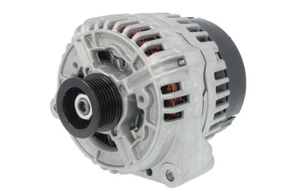 Generator / Alternator STARDAX STX100368
