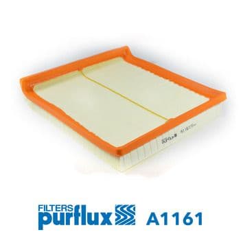 Filtru aer PURFLUX A1161