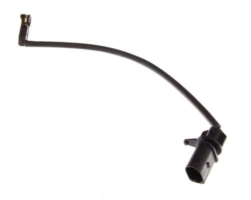 senzor de avertizare,uzura placute de frana MAXGEAR 23-0184