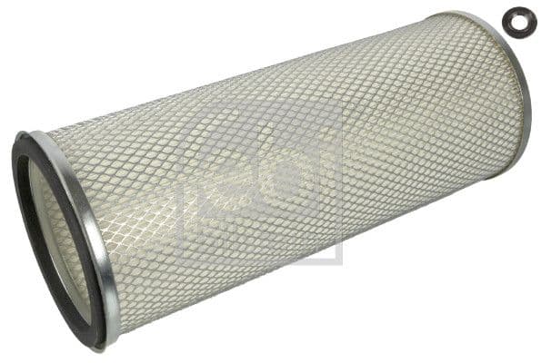 Filtru aer FEBI BILSTEIN 106088