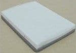 Filtru, aer habitaclu ALCO FILTER MS-6108