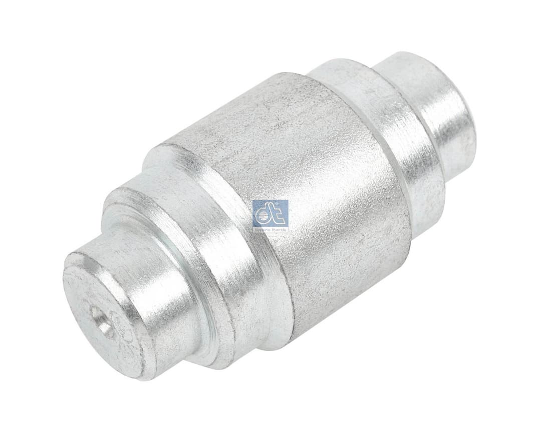 Rola saboti frana DT Spare Parts 10.13263