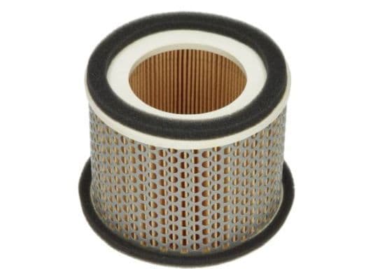 Filtru aer MAXGEAR 26-8225