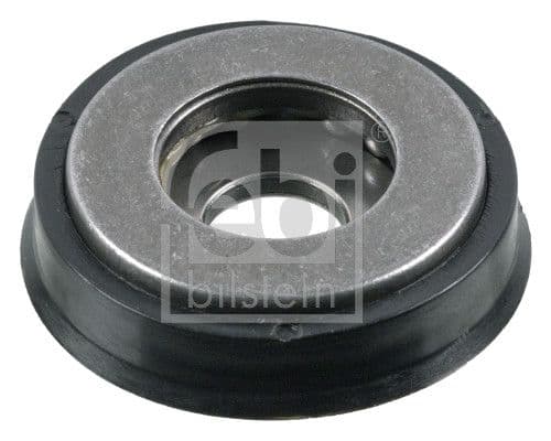 Rulment sarcina amortizor FEBI BILSTEIN 12451