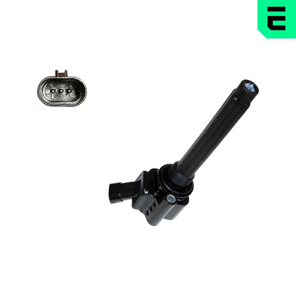 bobina de inductie ERA 880436A