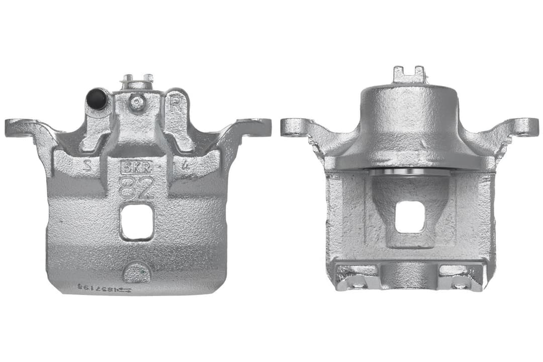 Etrier frana ATE 24.3571-1808.5