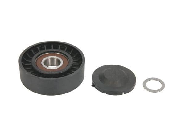 Intinzator curea, curea distributie BTA E2G0014BTA