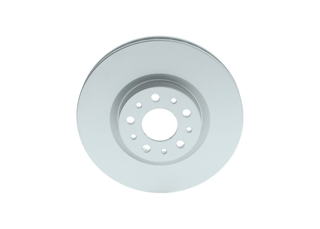 Disc frana BOSCH 0 986 479 G82