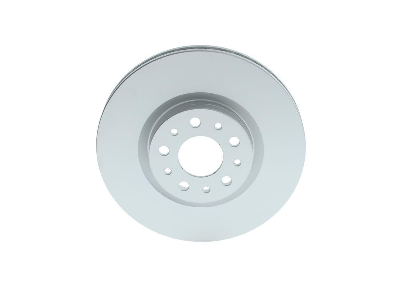 Disc frana BOSCH 0 986 479 G82