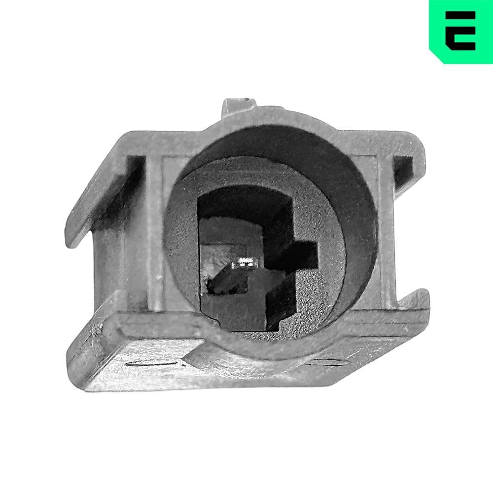 set placute frana,frana disc OPTIMAL BP-12722