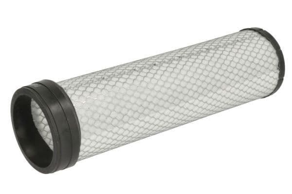 Filtru aer PURRO PUR-HA0309