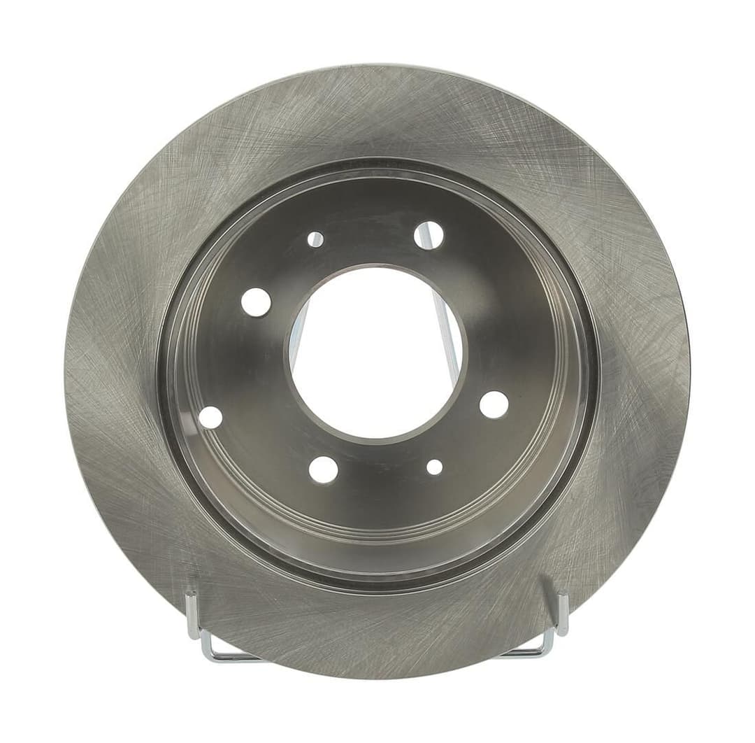 Disc frana FERODO PREMIER DDF1448
