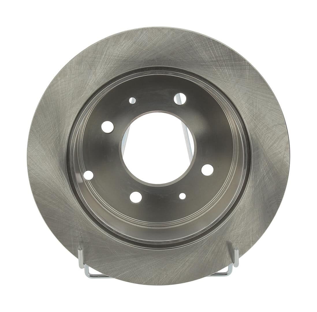Disc frana FERODO PREMIER DDF1448