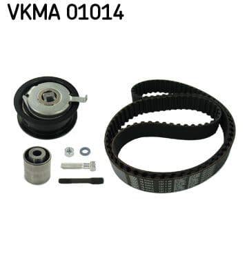 Set curea de distributie SKF VKMA 01014