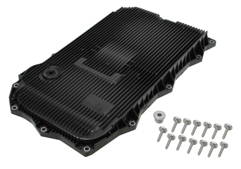 Baie ulei, cutie viteze automata MAXGEAR 26-1736