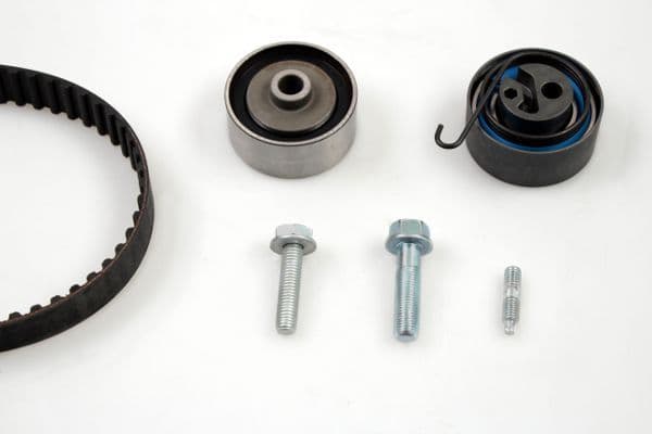 Set curea de distributie HEPU 20-1682