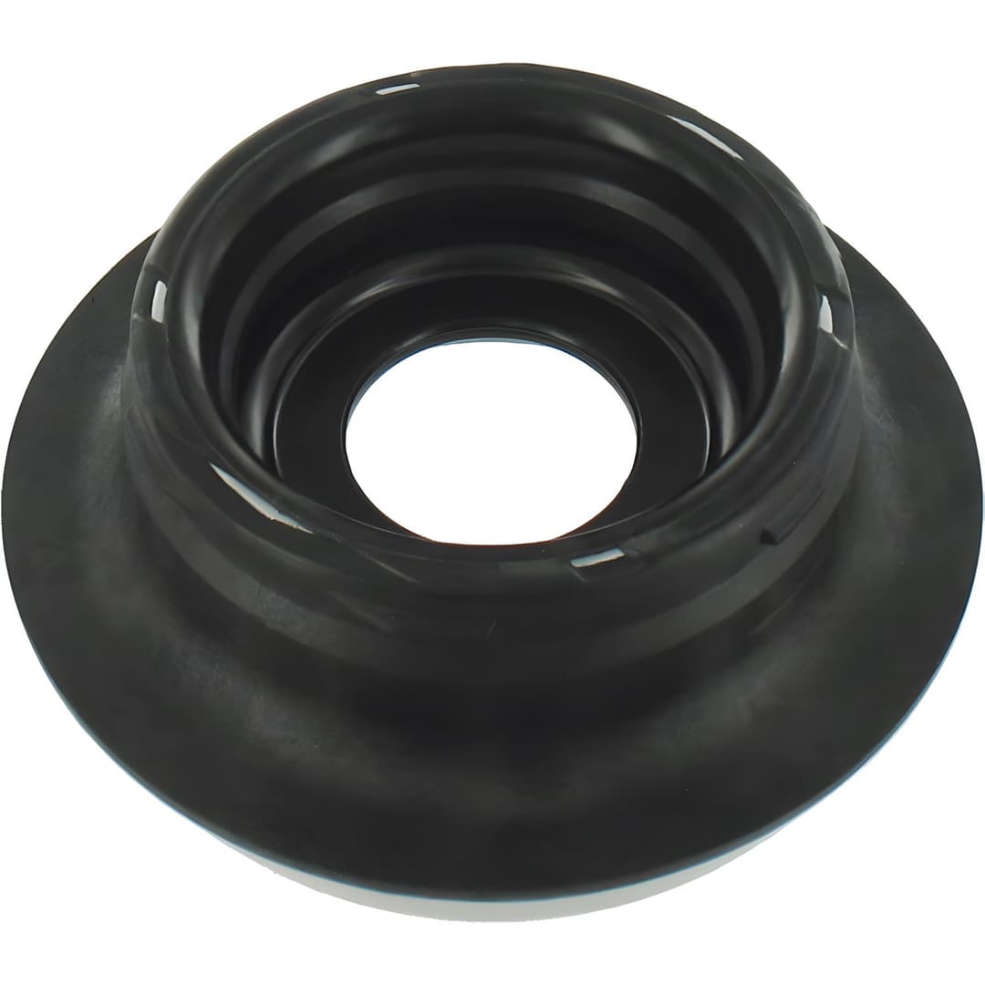 Rulment sarcina amortizor SKF VKD 35038