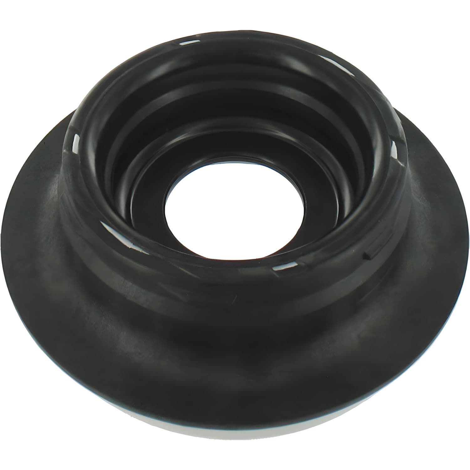 Rulment sarcina amortizor SKF VKD 35038