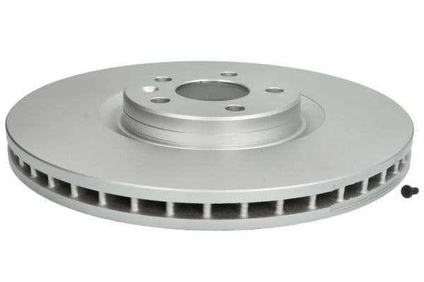 Disc frana ABE C3V124ABE-P