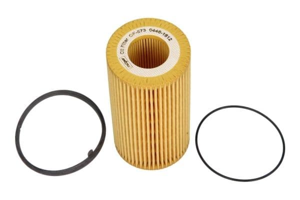 Filtru ulei MAXGEAR 26-0880