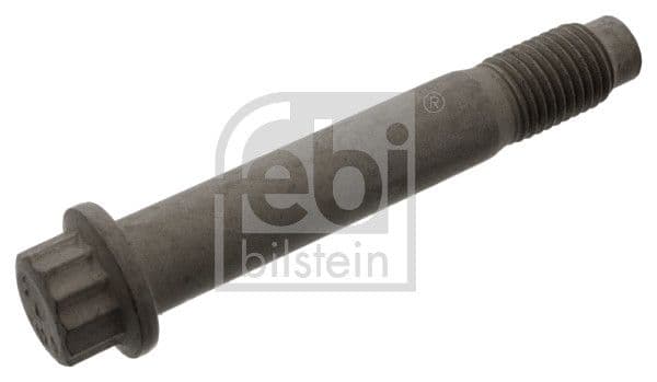 Surub, disc frana FEBI BILSTEIN 100423