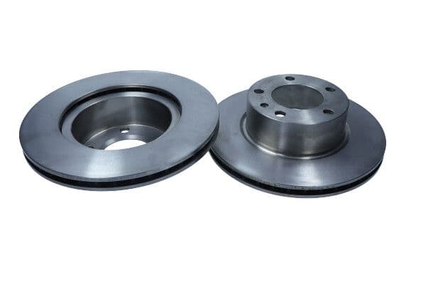Disc frana MAXGEAR 19-2660