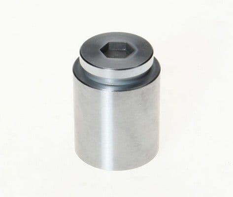 Piston, etrier frana Budweg 233604