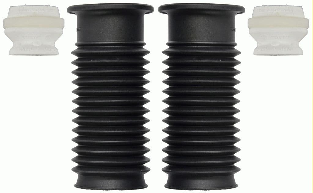 chit protectie praf,amortizor SACHS Service Kit 900 385